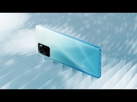 Vivo Y15s Хорош, но не идеален...