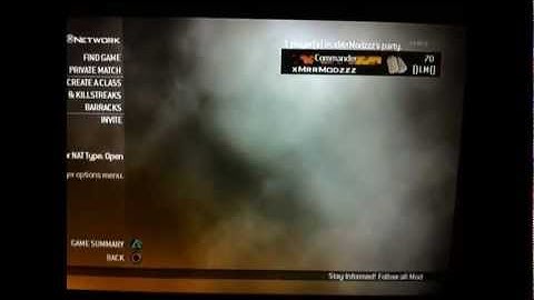 Elite mossy patch blocker download [link in description]