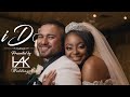 Kerry Ann &amp; Jeffrey&#39;s Beautiful Wedding at Sand Castle NY | HAK Weddings Highlight Video