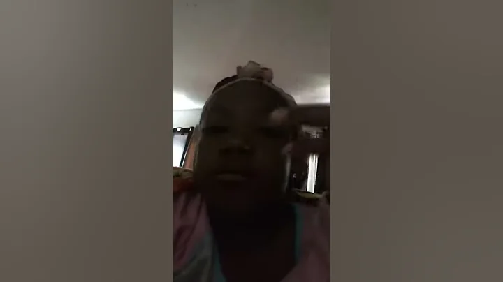 DNasia Corley