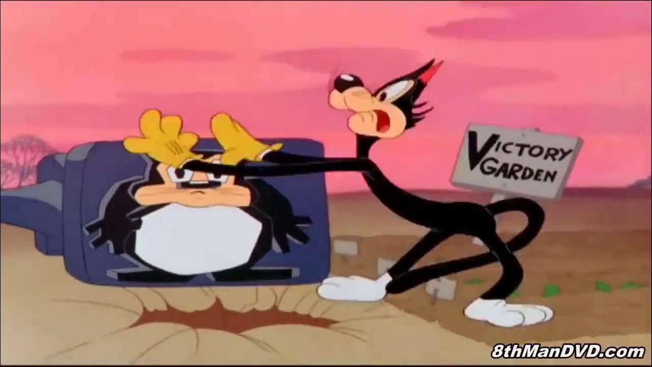 Looney Tunes Biggest Compilation Bugs Bunny Daffy Duck And More LOONEY TUNES BIGGEST COMPILATION Bugs Bunny, Daffy Duck and more! mp4