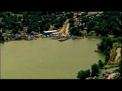 Health Officials: Avoid Long Lake Due to Toxic Bacteria