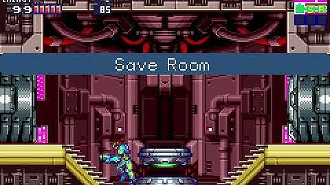 Bug in Security Robot on Sector 3 PYR