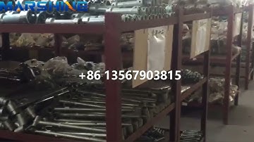 Large Diameter Bundled Conductor Wire Stringing Block Pulley #cable #wire #conductor #pulley #block