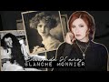 Blanche Monnier, ENCERRADA en un Ático Durante 25 AÑOS (La Rapunzel REAL) | Estela Naïad