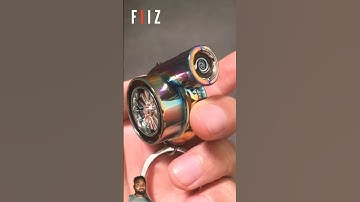 led flashlight #toys #robot #arduino #automobile #lighter #dronefun #motorcycle #motorbike