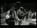 U2 &amp; B.B. King - When Love Comes To Town (Non R&amp;H Version)