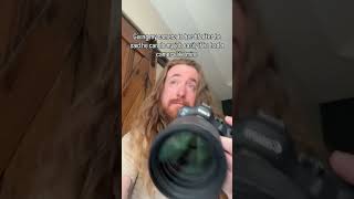 It’s not the camera that makes our clients look and feel the way they do after a shoot