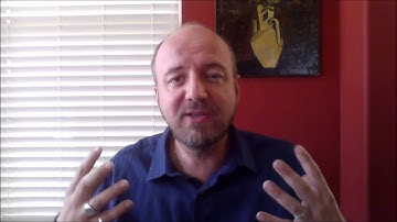 QWIPs Explanation Video