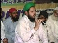 Anwarulhassan qadri gojra