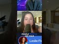 Why TikTok is My Favorite Social Media Platform