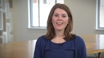 Know Yourself Be Yourself