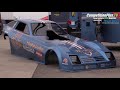 FUNNY CAR CHAOS - THE BLUE MAX LIFE WITH RONNY YOUNG