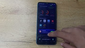 Infinix Smart 6 First call impression