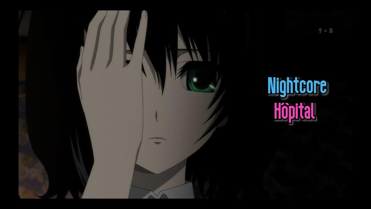 Another source. Мисаки мэй. Мисаки мэй на аву. Another source. Аки мацуи.