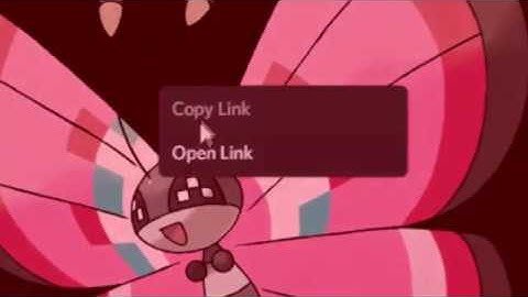 how to play pokemon in discord