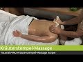 Kräuterstempel-Massage Körper Tutorial | PINO Massage