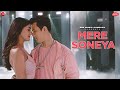 Mere Soneya - Albert Lepcha &amp; Anjali Singh S | Kausar Jamot &amp; Kumaar | Zee Music Originals x ZeeTV