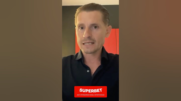WICHNIAREK O WYJAŚNIENIACH LEWANDOWSKIEGO #shorts