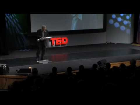 Daniel Goleman: Why arent we all Good Samaritans?