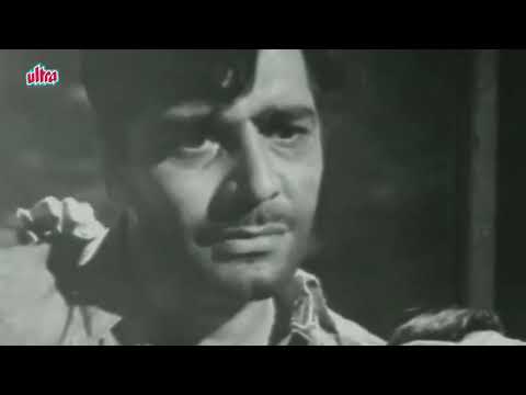 Dekh Tere Sansaar Ki Haalat - Nastik - Kavi Pradeep @Suhanee2