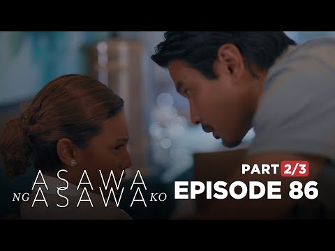 Asawa Ng Asawa