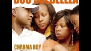 Doc Shebeleza - Starring