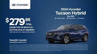 In-Market Hyundai 08\/08\/2024 4162841