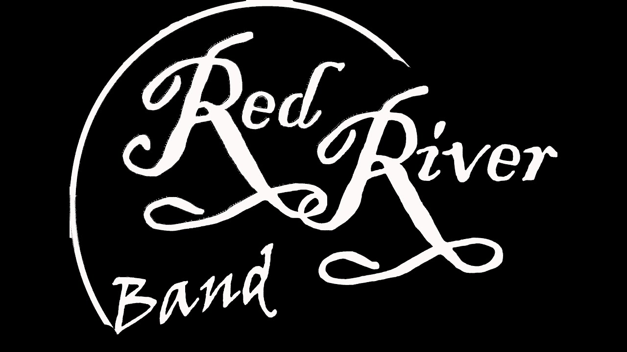 Red River Band YouTube