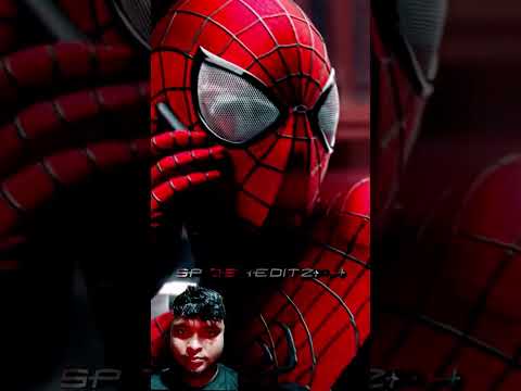 Spider-Man stunts #spidermannowayhome