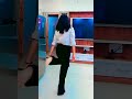 subscribe for more