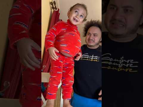 Top 5 Smart Gadgets That Ll Change YourLife 2025