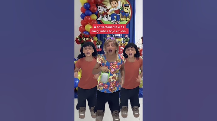 Os aniversário estão diferente 😂😂 #viralshort #humor #memes #comedia #shortvideo