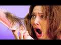 47 GRANDMA'S SECRET RECIPES FOR HAIR GROWTH