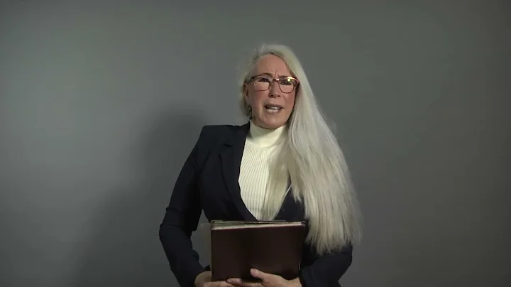 Diane Bailey  -  May 2021  -  video full length 720p