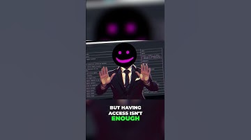 Hacking Empire: Privilege Escalation Guide