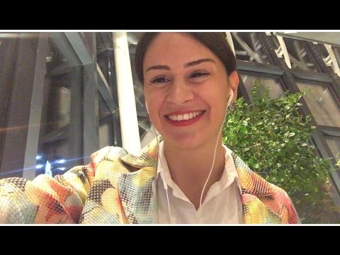 ონლაინ პროგრამა \"გააღვიძე შინაგანი ძალა\"