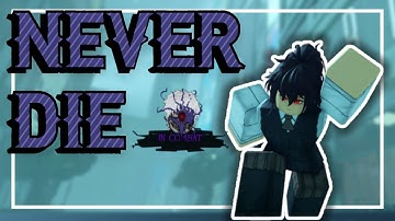 How to NEVER Wipe in Perma Death Events!  [GHOUL://RE]