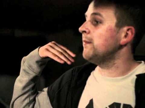 video phone beyonce mp3 Polarbear -