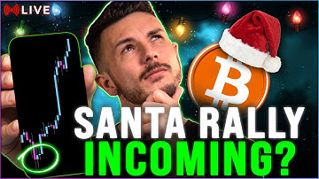 Bitcoin Ready For a Move Up? Key Levels To Watch!