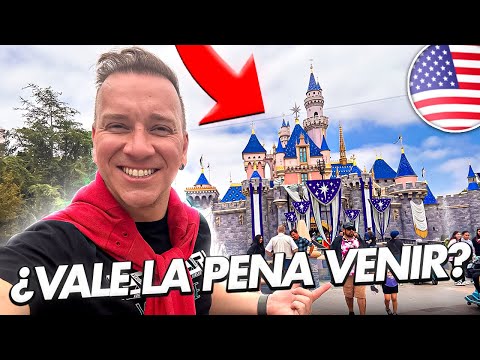 Video: ¿Dónde está el parque temático Magic Springs?