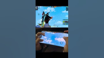 1vs4 Clutch🤯 Destroyed In Seconds🔥 DEagle on Another Level😱 #shortsfeed #4flaggamer #tondegamer