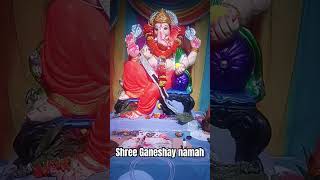 Ganeshji drawing Jai shree ganesh Tom Jerry cartoon shorts ganesh short drawing