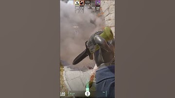 3х очковый бросок на балкон #cs2 #cs #aim #bit #csgo #navi #simple #counterstrike #anubis #bitcoin