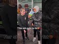 LADIES DO YOU HAVE WHAT NDOT LOOKS FOR IN A GIRLрџ ђвЃ пёЏ Shorts Reels Viral LADIES DO YOU HAVE WHAT NDOT LOOKS FOR IN A GIRLрџ ђвЃ пёЏ Shorts Reels Viral