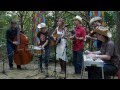 Caleb klauder country band  cest le moment live on kexp pickathon