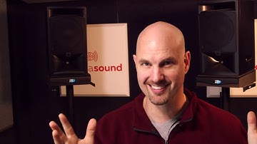 Incredible Gullfoss Demo for Sound Effects! Watch to the End!