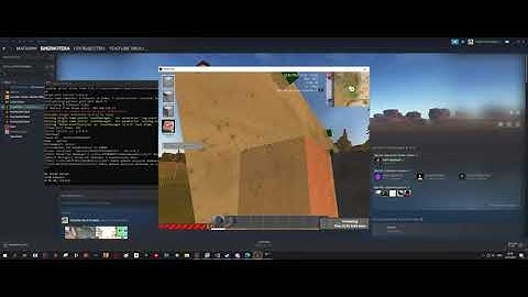 customwipe oxide plugins hurtworld v2