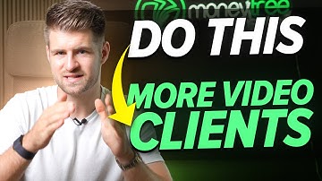 #1 Tip To Get More Video Clients In 2022
