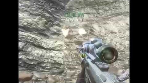 FIRST FOR #RedRc YEMEN 1440 SUICIDE!